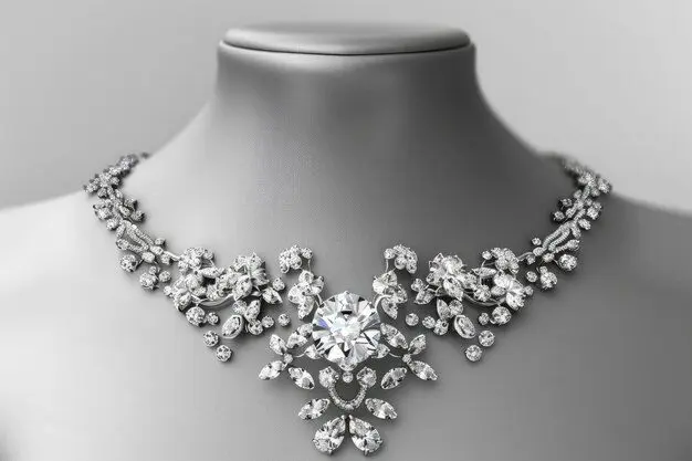Style Fine Jewelry