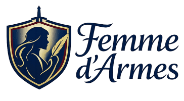 Femme D’Armes