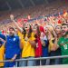 Football Fashion Trends