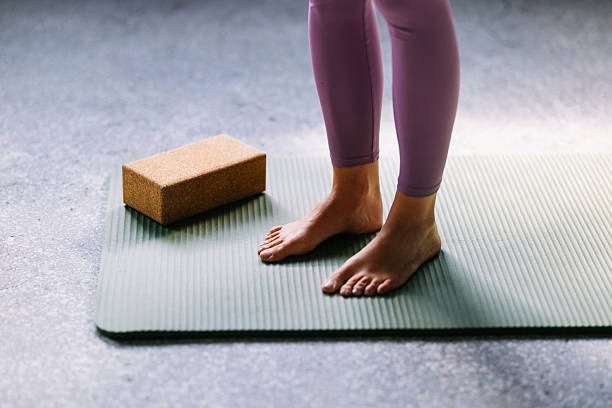 Balance Eco Preferences, Material Sensitivities, and Comfort