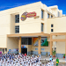 Chitrakoota CBSE School.