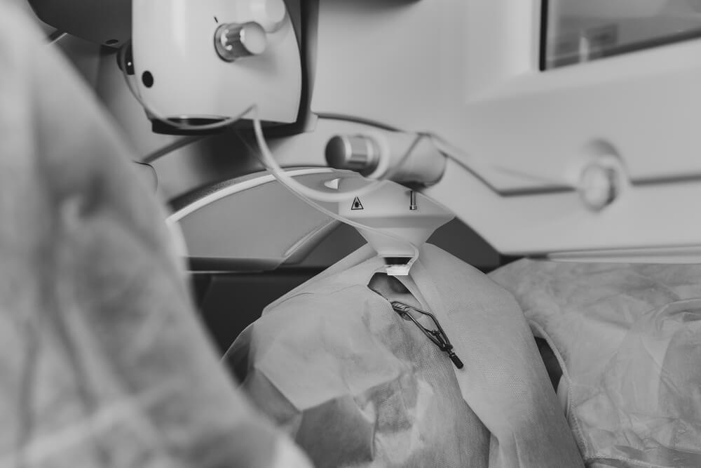 5 Leading Cataract Surgeons and Eye Hospitals in Vadodara in 2026