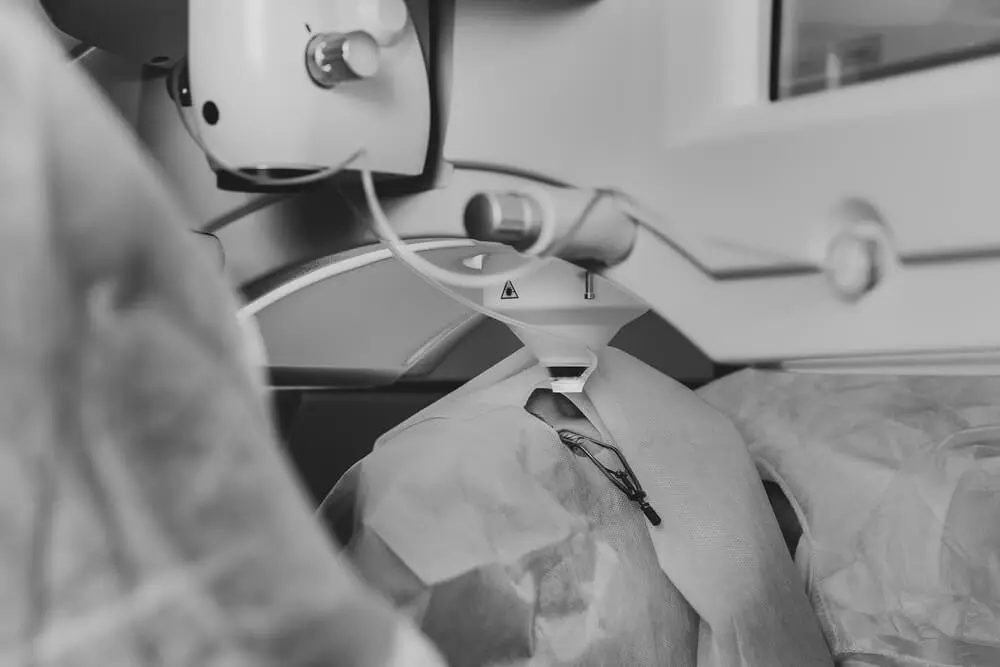 5 Leading Cataract Surgeons and Eye Hospitals in Vadodara in 2026